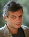 Prof. Juan Bisquert